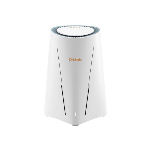 Routeur D-Link G536 5G Wi-Fi 7 3,6 Gbit/s double bande