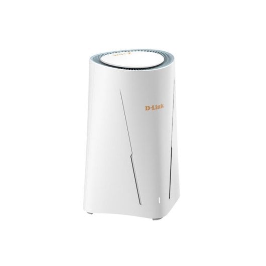 Routeur D-Link G536 5G Wi-Fi 7 3,6 Gbit/s double bande
