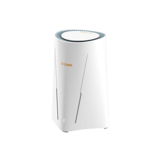 Routeur D-Link G536 5G Wi-Fi 7 3,6 Gbit/s double bande