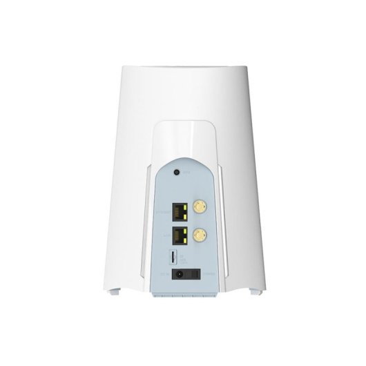 Routeur D-Link G536 5G Wi-Fi 7 3,6 Gbit/s double bande