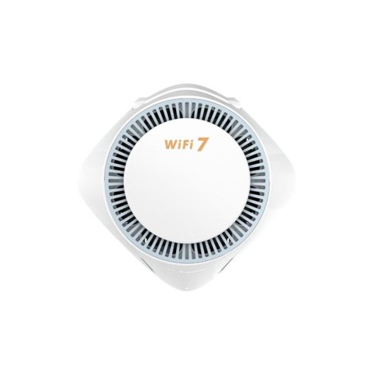 Routeur D-Link G536 5G Wi-Fi 7 3,6 Gbit/s double bande