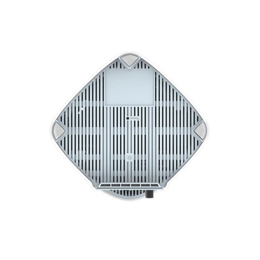Routeur D-Link G536 5G Wi-Fi 7 3,6 Gbit/s double bande