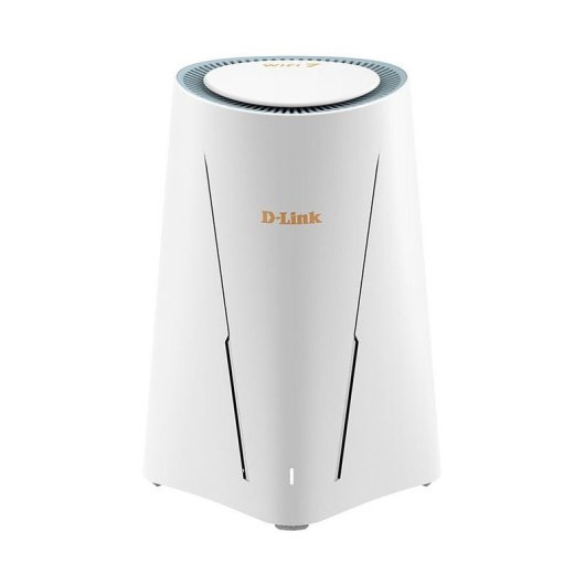 Routeur D-Link G536 5G Wi-Fi 7 3,6 Gbit/s double bande