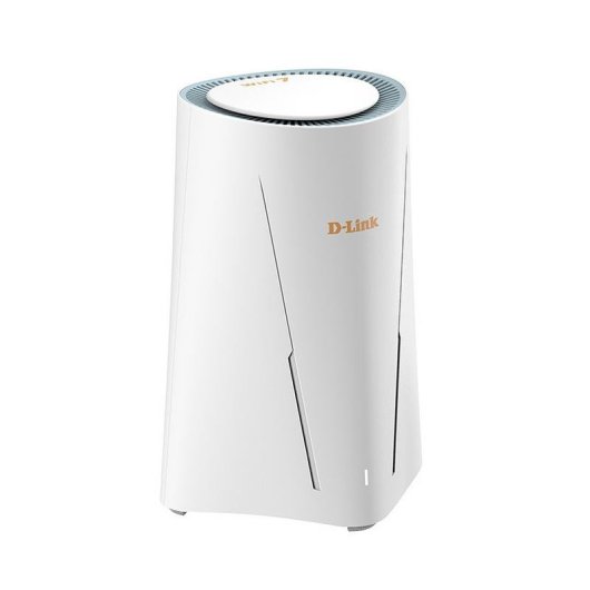 Routeur D-Link G536 5G Wi-Fi 7 3,6 Gbit/s double bande
