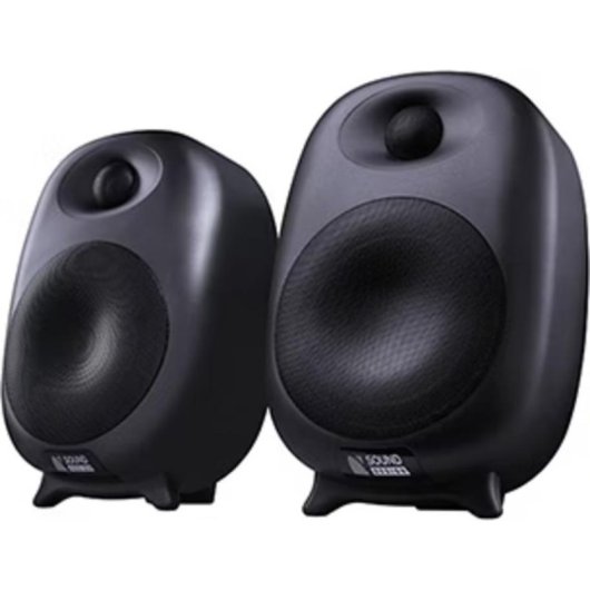 Altifalantes Defender MELIS 2.0 Bluetooth 60 W com comando