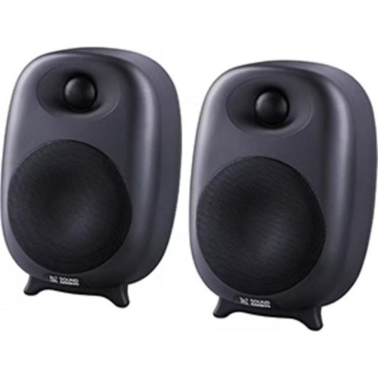 Altifalantes Defender MELIS 2.0 Bluetooth 60 W com comando