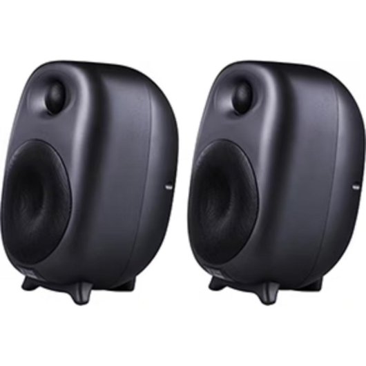 Altifalantes Defender MELIS 2.0 Bluetooth 60 W com comando