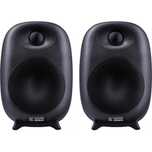 Altifalantes Defender MELIS 2.0 Bluetooth 60 W com comando