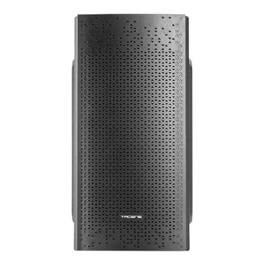 PC Sobremesa PCGAM Kinetix Essential AMD Ryzen 5 7600X 16GB 1TB SSD Windows 11 Pro