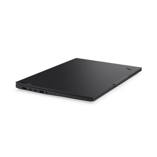Ordinateur portable Lenovo ThinkPad E16 16" Intel Core Ultra 5 325 24GB 512GB SSD Intel Graphics Windows 11 Pro