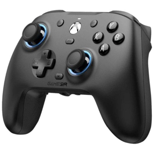 Verkabelter GameSir G7 SE Xbox und PC Controller