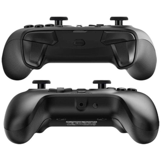 Verkabelter GameSir G7 SE Xbox und PC Controller