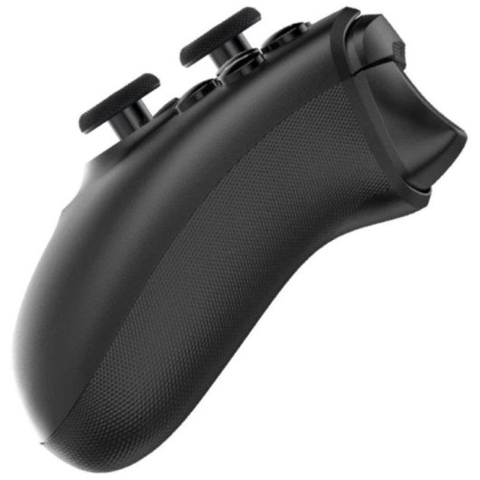 Verkabelter GameSir G7 SE Xbox und PC Controller