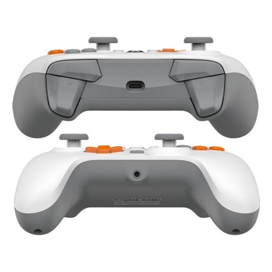 Mando de juego GameSir T7 Alámbrico USB-C Xbox One, Xbox Series S/X y PC