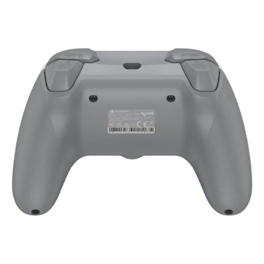 Mando de juego GameSir T7 Alámbrico USB-C Xbox One, Xbox Series S/X y PC