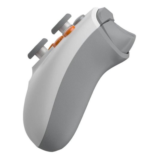 Mando de juego GameSir T7 Alámbrico USB-C Xbox One, Xbox Series S/X y PC