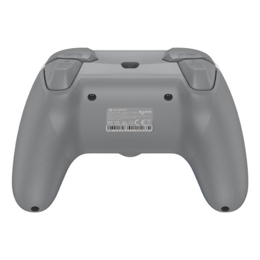 Mando de juego GameSir T7 Alámbrico USB-C Xbox One, Xbox Series S/X y PC