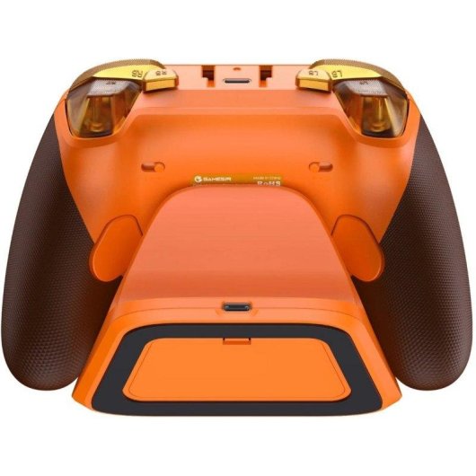 Gamepad Gamesir G7 Pro Xbox Wired 3 modos