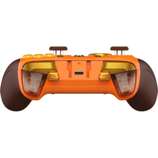 Gamepad Gamesir G7 Pro Xbox Wired 3 modos