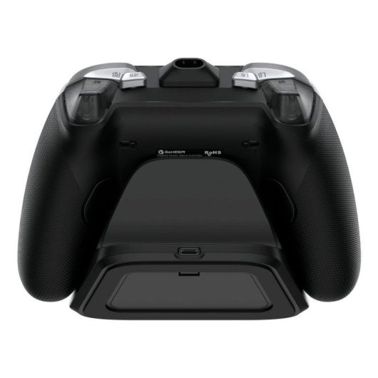 Mando Gaming GameSir G7 Pro Inalámbrico Bluetooth USB para PC/SWITCH