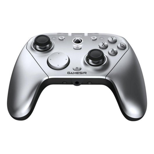 Mando Gaming GameSir G7 Pro Inalámbrico Bluetooth USB para PC/SWITCH