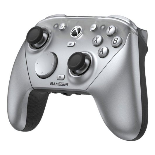 Mando Gaming GameSir G7 Pro Inalámbrico Bluetooth USB para PC/SWITCH