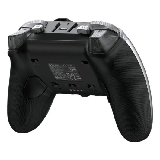 Mando Gaming GameSir G7 Pro Inalámbrico Bluetooth USB para PC/SWITCH