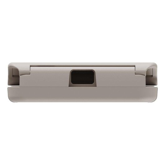 Gamepad GameSir Pocket Taco Vertical Bluetooth Voltage Purple