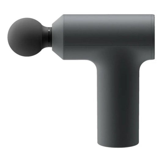 Pistola de massagem Xiaomi Massage Gun Mini 2 compacta e potente