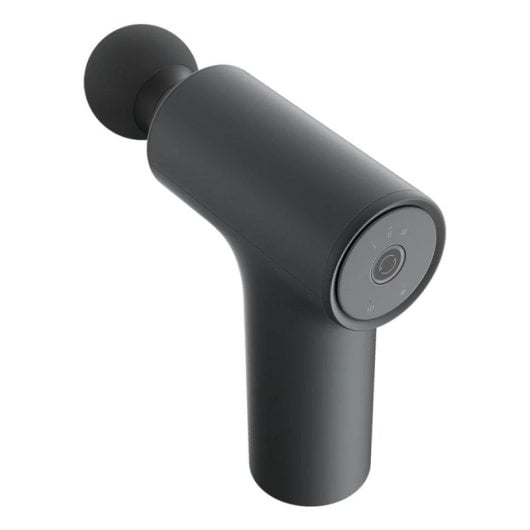 Pistola de massagem Xiaomi Massage Gun Mini 2 compacta e potente