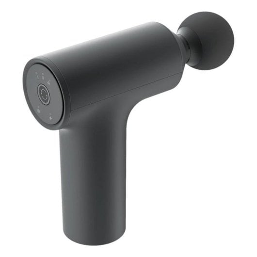 Pistola de massagem Xiaomi Massage Gun Mini 2 compacta e potente