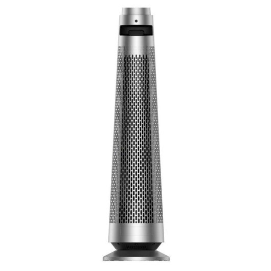 Keramische Verwarming Dreo Solaris 718 2000W Stil Eco Modus