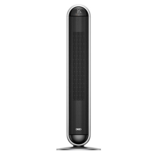 Riscaldatore Ceramico Dreo 706S 2000W Wifi Silenzioso Oscillazione 70°