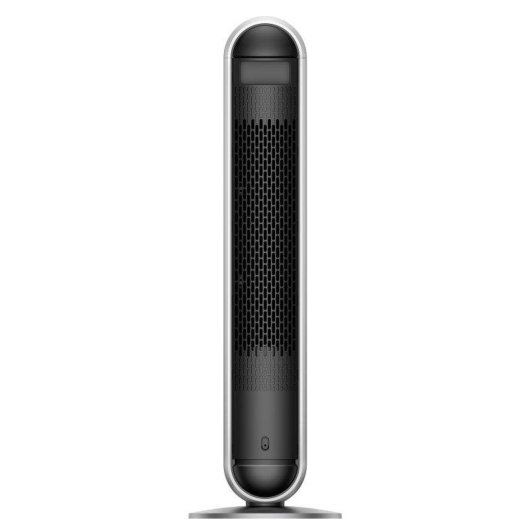 Riscaldatore Ceramico Dreo 706S 2000W Wifi Silenzioso Oscillazione 70°