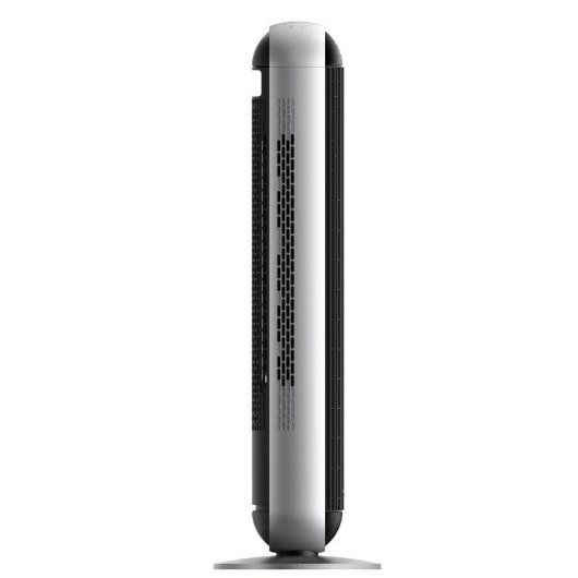 Riscaldatore Ceramico Dreo 706S 2000W Wifi Silenzioso Oscillazione 70°