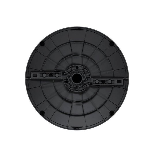 Riscaldatore Ceramico Dreo 706S 2000W Wifi Silenzioso Oscillazione 70°