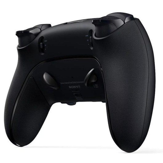 Manette Sans Fil Sony DualSense Edge Midnight Black