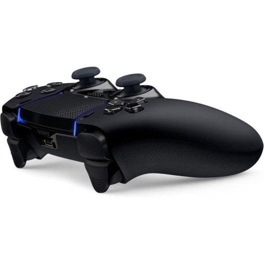 Manette Sans Fil Sony DualSense Edge Midnight Black