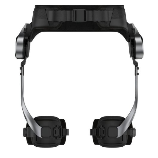 Exoesqueleto portátil Navee EXO S Pro 960 W 1,8 kg 25 km de autonomía