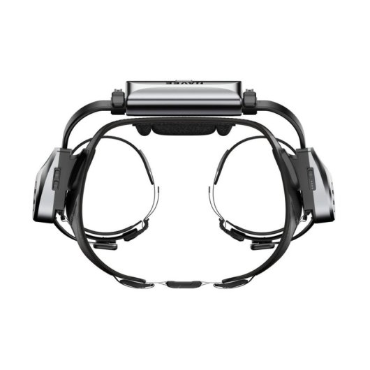 Exoesqueleto portátil Navee EXO S Pro 960 W 1,8 kg 25 km de autonomía