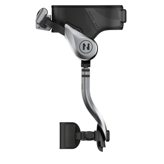 Exoesqueleto portátil Navee EXO S Pro 960 W 1,8 kg 25 km de autonomía