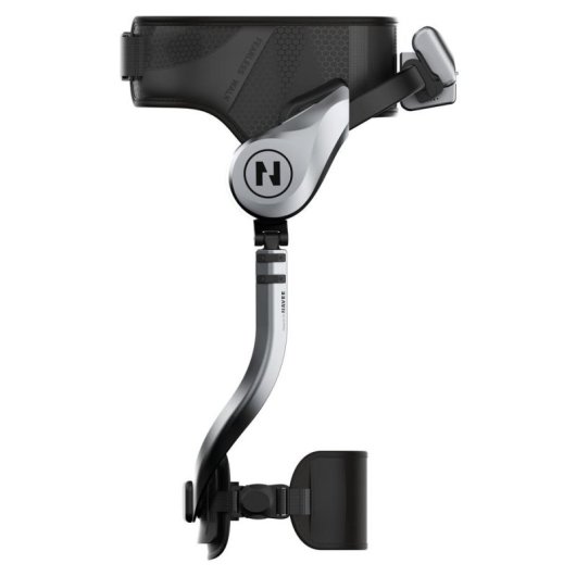 Exoesqueleto portátil Navee EXO S Pro 960 W 1,8 kg 25 km de autonomía