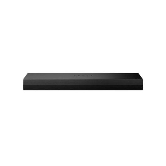 TV LG QNED evo MiniLED 65QNED86B6B 65" 4K UltraHD 144Hz Smart TV WebOS HDR10 Dolby Vision Barre de son LG S20A