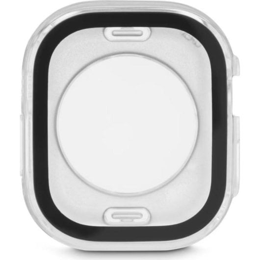 Etui Transparent Hama Apple Watch Ultra