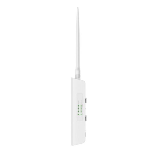 Router TP-Link Omada ER603WP-4G-OUTDOOR 4G LTE N300 PoE exterior