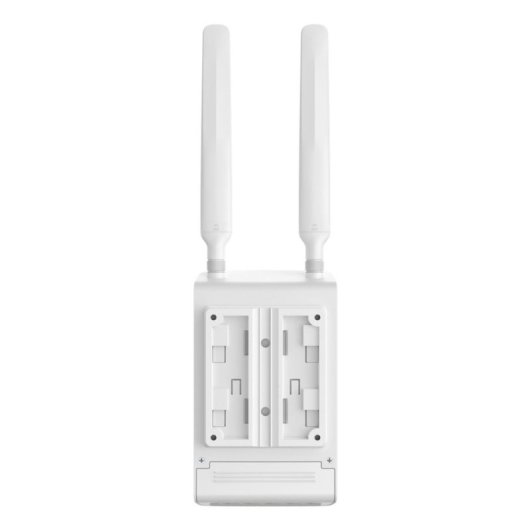 Router TP-Link Omada ER603WP-4G-OUTDOOR 4G LTE N300 PoE exterior