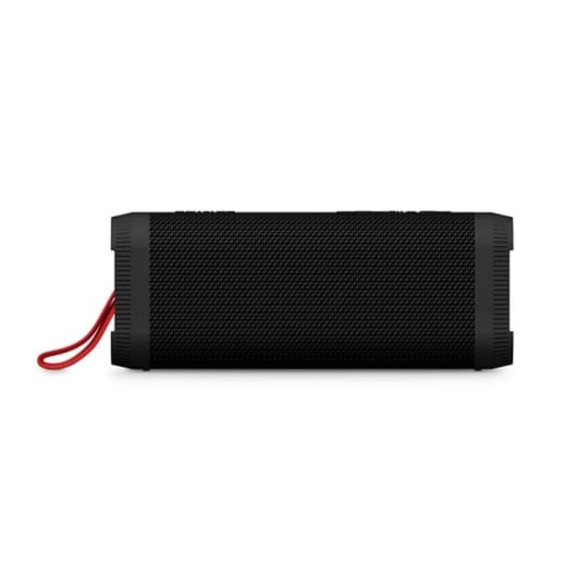 Lautsprecher Philips tragbar Bluetooth 5.4 35W mit IP67 und LED-Beleuchtung