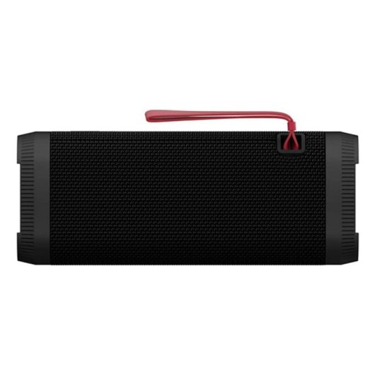Lautsprecher Philips tragbar Bluetooth 5.4 35W mit IP67 und LED-Beleuchtung