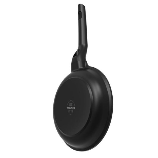 Juego de sartenes Taurus Best Moments 3 Piezas 18/22/26 cm Antiadherente