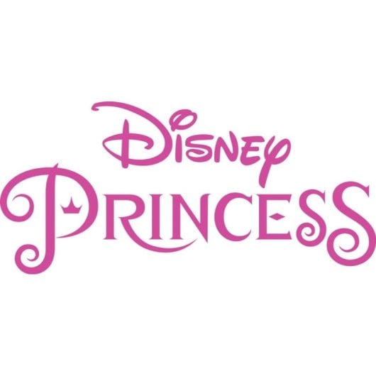 Juguete BRIO Disney Princess Castillo 18 piezas Multicolor Madera